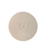 CA Highlighter - 01 - Görsel 2