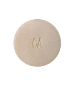 CA Highlighter - 02 - Görsel 2
