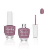 CA ST Nail Lacquer 1100-14