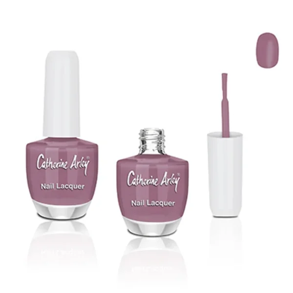 CA ST Nail Lacquer 1100-14