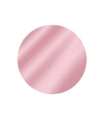 CA ST Nail Lacquer 1100-178 - Görsel 2