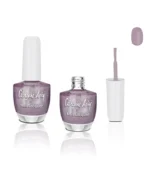 CA ST Nail Lacquer 1100-178