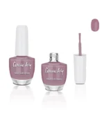CA ST Nail Lacquer 1100-184