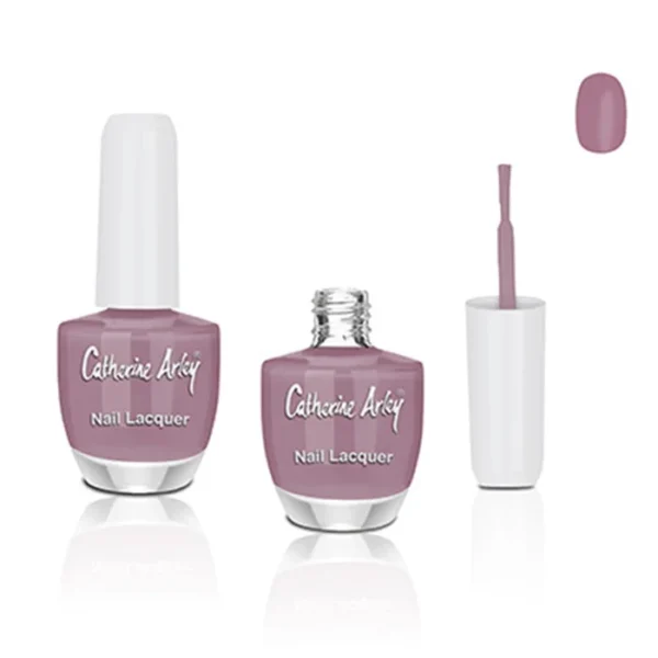 CA ST Nail Lacquer 1100-184