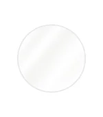 CA ST Nail Lacquer 1100-192 - Görsel 2