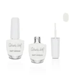 CA ST Nail Lacquer 1100-192