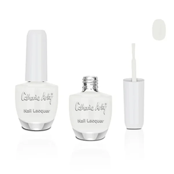 CA ST Nail Lacquer 1100-192