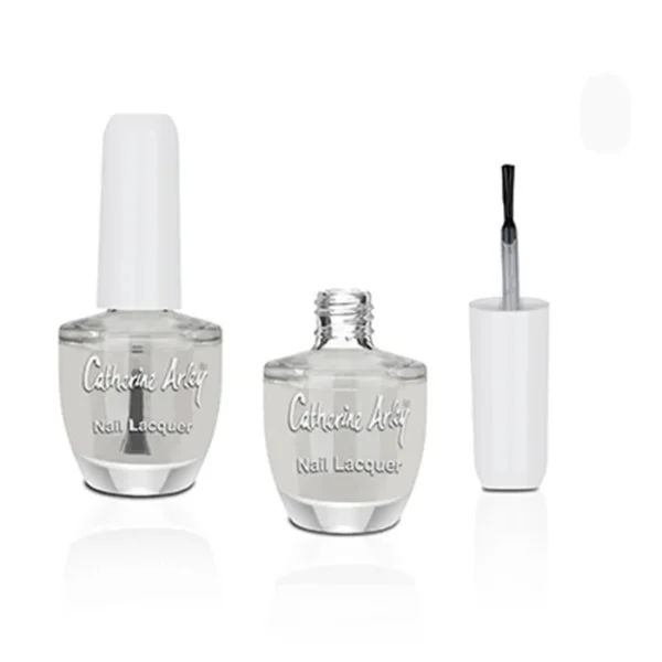 CA ST Nail Lacquer 1100-20