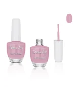 CA ST Nail Lacquer 1100-200