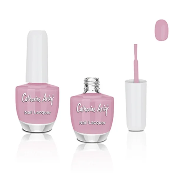 CA ST Nail Lacquer 1100-200