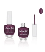 CA ST Nail Lacquer 1100-206
