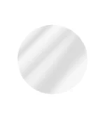 CA ST Nail Lacquer 1100-21 - Görsel 2