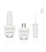 CA ST Nail Lacquer 1100-21