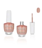 CA ST Nail Lacquer 1100-22