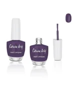 CA ST Nail Lacquer 1100-234