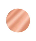 CA ST Nail Lacquer 1100-239 - Görsel 2