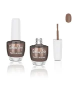 CA ST Nail Lacquer 1100-239