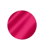 CA ST Nail Lacquer 1100-242 - Görsel 2