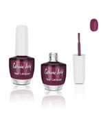 CA ST Nail Lacquer 1100-242