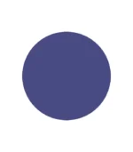 CA ST Nail Lacquer 1100-245 - Görsel 2