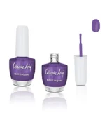 CA ST Nail Lacquer 1100-245