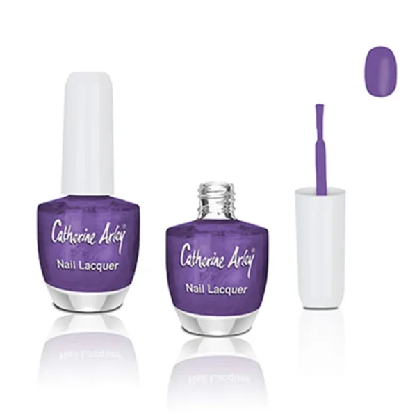 CA ST Nail Lacquer 1100-245