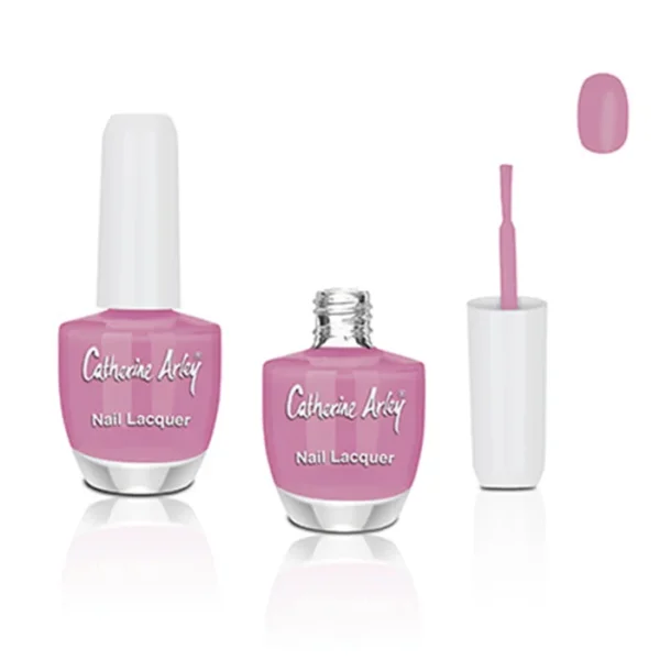 CA ST Nail Lacquer 1100-247