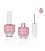 CA ST Nail Lacquer 1100-25