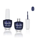 CA ST Nail Lacquer 1100-251