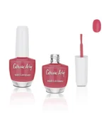 CA ST Nail Lacquer 1100-252