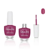 CA ST Nail Lacquer 1100-265