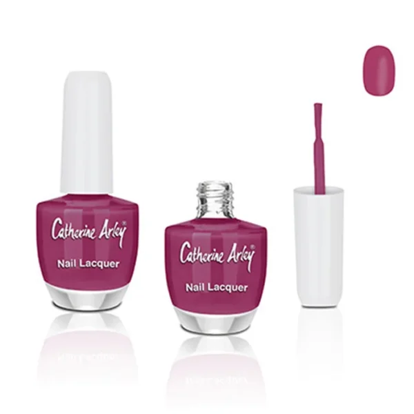 CA ST Nail Lacquer 1100-265