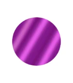 CA ST Nail Lacquer 1100-270 - Görsel 2