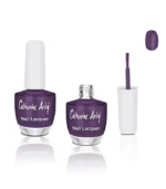 CA ST Nail Lacquer 1100-270