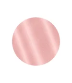 CA ST Nail Lacquer 1100-301 - Görsel 2