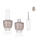 CA ST Nail Lacquer 1100-32