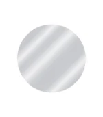 CA ST Nail Lacquer 1100-38 - Görsel 2