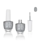 CA ST Nail Lacquer 1100-38