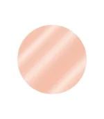 CA ST Nail Lacquer 1100-401 - Görsel 2