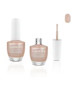 CA ST Nail Lacquer 1100-401
