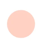 CA ST Nail Lacquer 1100-402 - Görsel 2