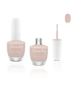 CA ST Nail Lacquer 1100-402