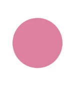 CA ST Nail Lacquer 1100-405 - Görsel 2