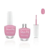 CA ST Nail Lacquer 1100-405