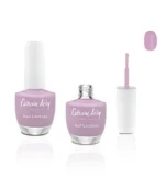 CA ST Nail Lacquer 1100-406