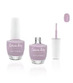 CA ST Nail Lacquer 1100-407