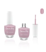CA ST Nail Lacquer 1100-408