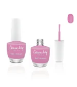 CA ST Nail Lacquer 1100-409