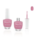 CA ST Nail Lacquer 1100-410