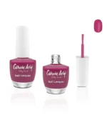CA ST Nail Lacquer 1100-412